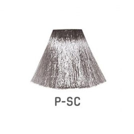 Divina Pastel Farve P-SC-0