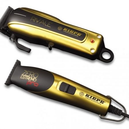 Keipe Golden Combo-0