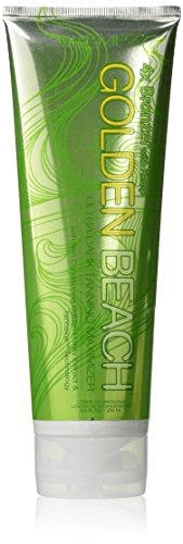 Golden Beach-0 Golden Beach-0