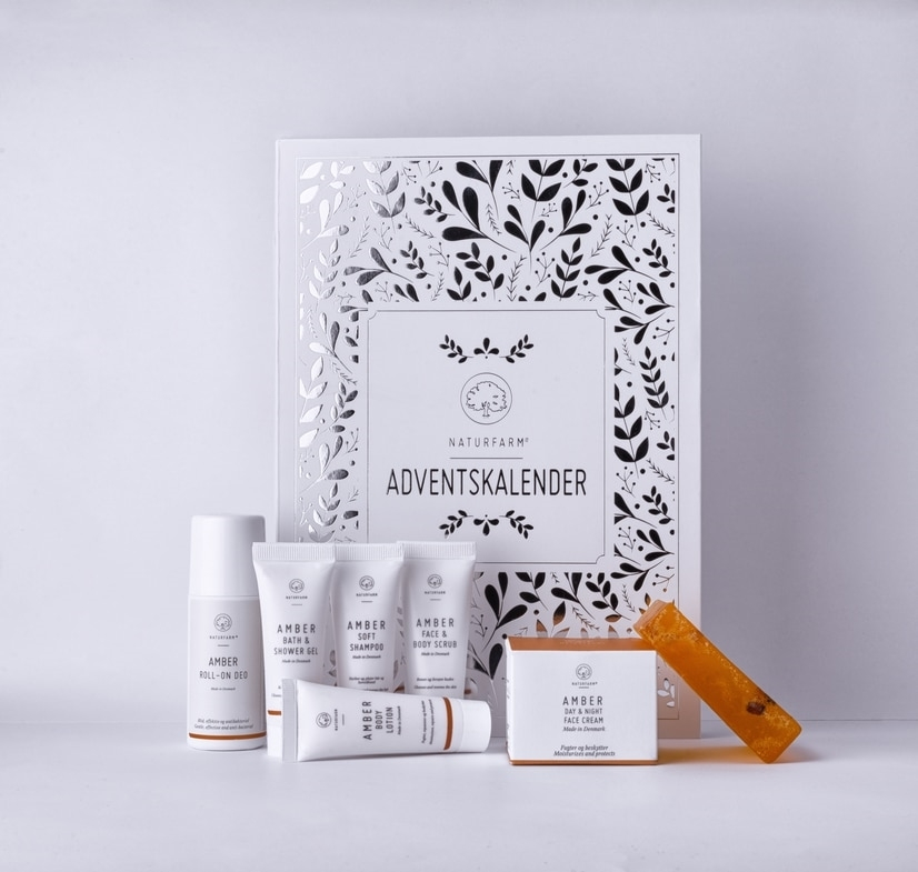 ADVENTSKALENDER-4203 ADVENTSKALENDER-4203