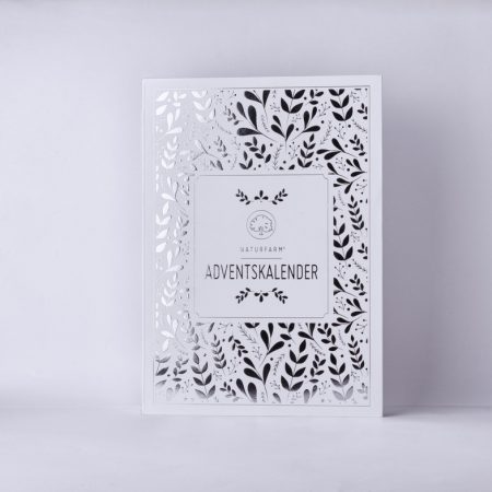 ADVENTSKALENDER-0