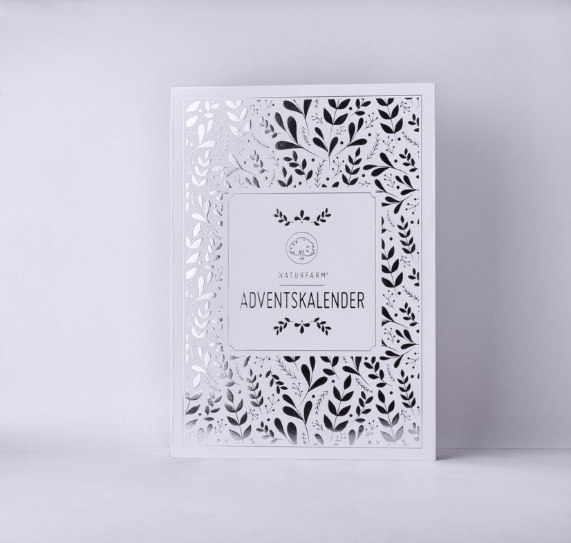 ADVENTSKALENDER-0 ADVENTSKALENDER-0