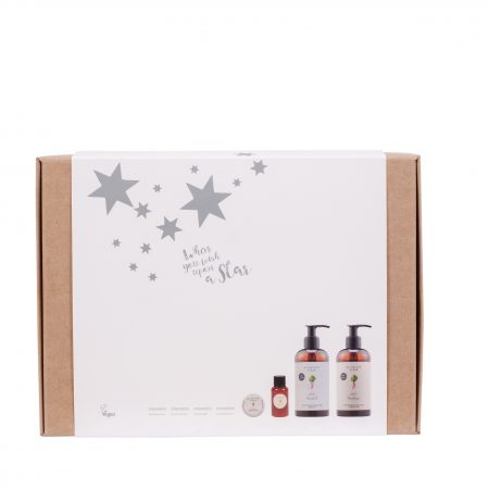 Let it snow Gaveæske-0