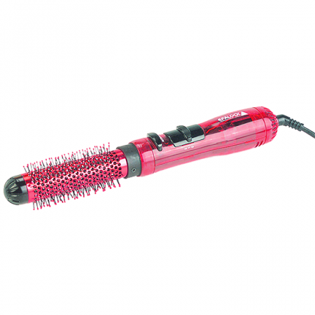 Efalock Magic star krøllejern varmluft-0