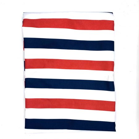 Frisørslag Barbershop-0