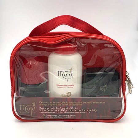 Maja sammenpakning-0