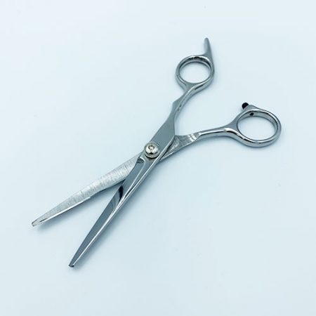 Kun Begyndersaks 6"-0