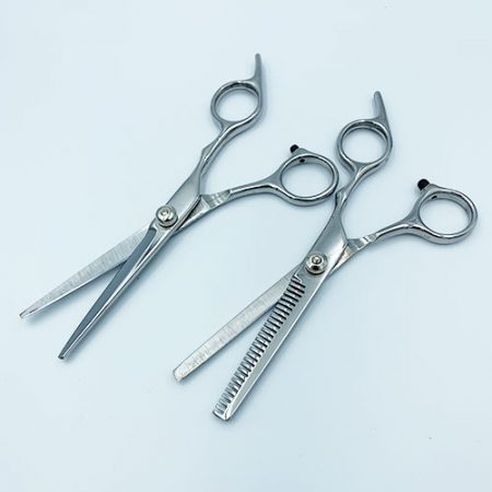 Kun Begynder saksesæt 6"-0