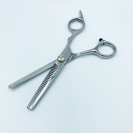 Kun Begynder effilersaks 6"-0