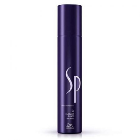 WELLA SP ELEGANT 300ml -0