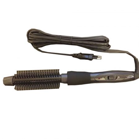 World Pro keramisk styling børste 19mm-0