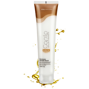 Capilo Hydra in #45-0